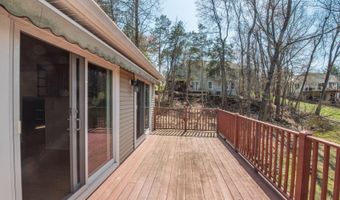 100 Canada Goose Dr, Allamuchy Twp., NJ 07840