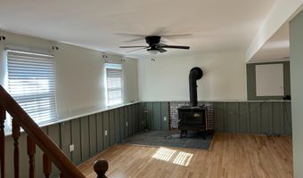 15006 NEBRASKA Ln, Bowie, MD 20716
