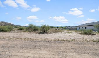 2765 Manzanita Ln, Camp Verde, AZ 86322