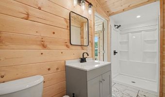 6301 Salem Ridge Rd, Aurora, IN 47001