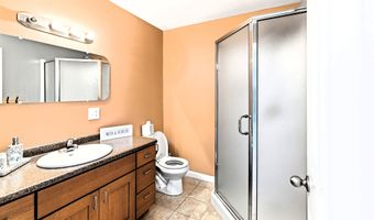 87 Glade Cir, Campton, NH 03223