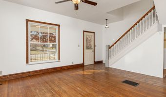 826 Duff Ave Ave, Ames, IA 50010