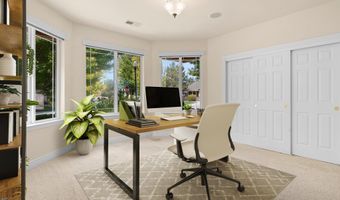 1383 Macenna Ln, Gardnerville, NV 89410