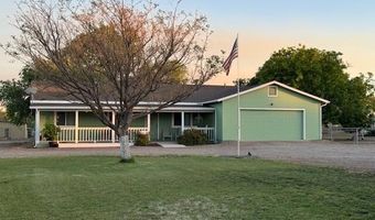 885 E Adair Dr, Chino Valley, AZ 86323