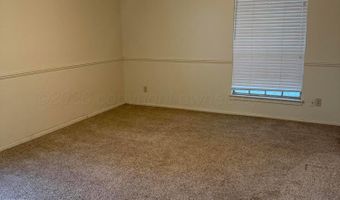 3200 Villa Pl, Amarillo, TX 79109