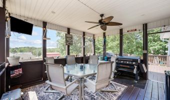 343 Soybean Dr, Appomattox, VA 24522