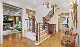 147 Reserve Dr, Piedmont, SC 29673