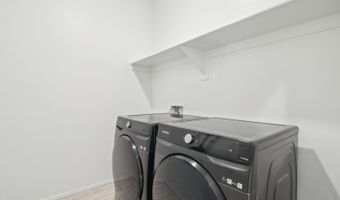 590 Calle Calca, Sahuarita, AZ 85629