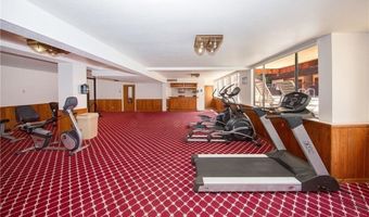 5414 Newcastle Ave 49, Encino, CA 91316