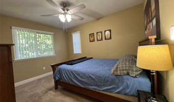92-1524 Aliinui Dr 2407, Kapolei, HI 96707