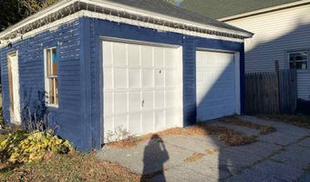 804 Third Ave, Berlin, NH 03570