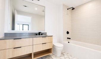 One Nevins Hill Way 303, Boston, MA 02135