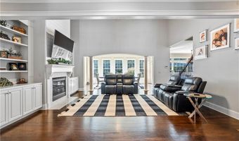 4759 Highland Point Dr, Auburn, GA 30011