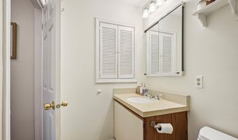 251 TAVISTOCK, Cherry Hill, NJ 08034