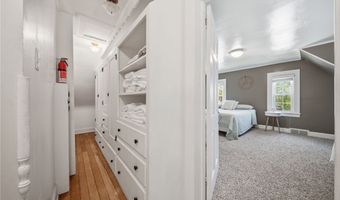 1400 Overlook Dr, Ashtabula, OH 44004
