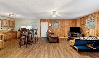 7769 Willow Grove Hwy, Allons, TN 38541