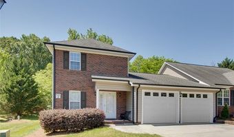 725 S Main St 2A, Asheboro, NC 27203