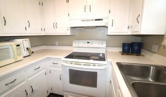 405 Hawkins St, Batesville, AR 72501