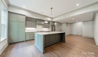 839 Drummond Ave, Charlotte, NC 28205