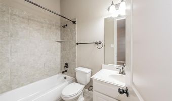 1614 Chisholm Trl, Allen, TX 75013