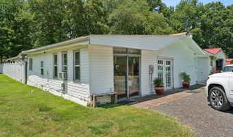 1211 PINE Ln, Accokeek, MD 20607