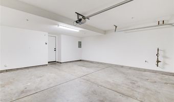 347 W Citracado 14, Escondido, CA 92025