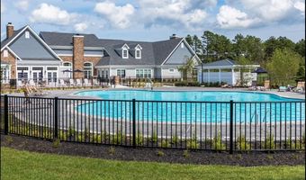 66 Cougar Ln, Barnegat, NJ 08005