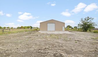 8928 Johns Rd, Alvarado, TX 76009