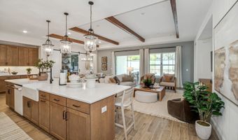 1434 Violet Oak Ct, Altamonte Springs, FL 32701