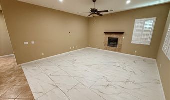 7743 Villa De La Paz Ave, Las Vegas, NV 89131