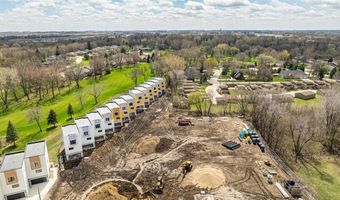 244 HWY 71 S D23, Arnolds Park, IA 51331