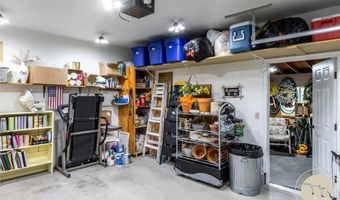 314 Hart St, Big Timber, MT 59011