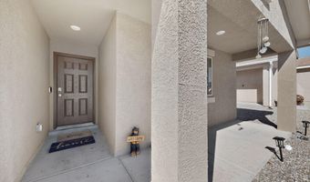 1702 Adelaide Ln, Belen, NM 87002