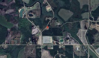 0 Brenda Kaye Yawn, Baxley, GA 31513