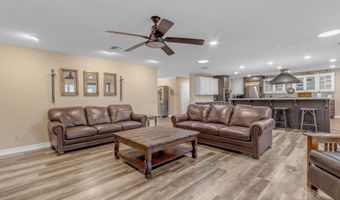 1565 S RIO VERDE Ln, Camp Verde, AZ 86322