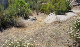 41173 Rocky Valley Way, Aguanga, CA 92536