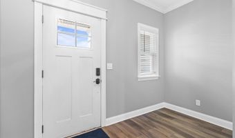 10211 Stellata Ln, Apison, TN 37302