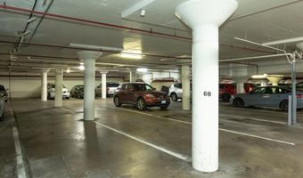 4600 S FOUR MILE RUN Dr 623, Arlington, VA 22204