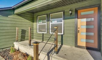 1125 Maple St, Altus, OK 73521