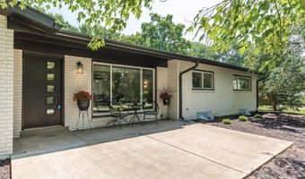 7410 Lawyer Rd, Anderson Twp., OH 45244