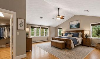 22 Lakewood Dr, Alton, NH 03810