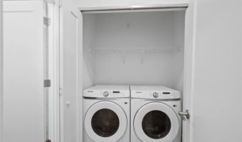 855 Piedmont Avenue NE 1A, Atlanta, GA 30308