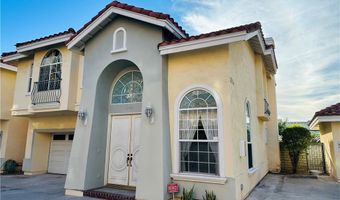 618 Arcadia Ave A, Arcadia, CA 91007