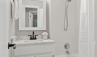 507 Phar Lap Ln, Bahama, NC 27503