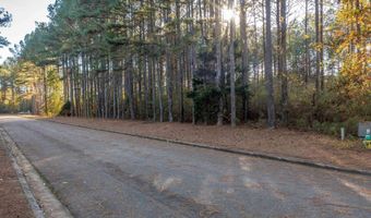 92 JAMESTOWN Way 2, Anniston, AL 36207