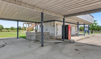 5010 Hawaii St, Bay St. Louis, MS 39520