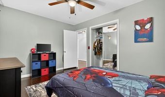 1621 Harris Dr, Bartlesville, OK 74006