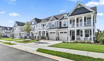 316 BAYBERRY Dr, Lewes, DE 19958