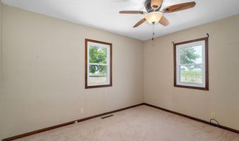 19038 Farm Road 2020, Aurora, MO 65605