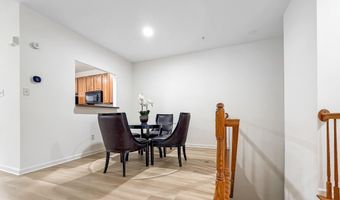 10020 JUNIPER Dr, Bowie, MD 20721